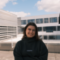 Katharina