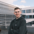 Steffen