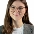 HSD-WiWi-Hannah-Kehl