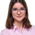 HSD-WiWi-Hannah-Kehl