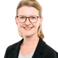 Simon Fricke_2025-04-08 HSD - Wirtschaftswissenschaften Portrait_Britta Sagenschnier_0019-2