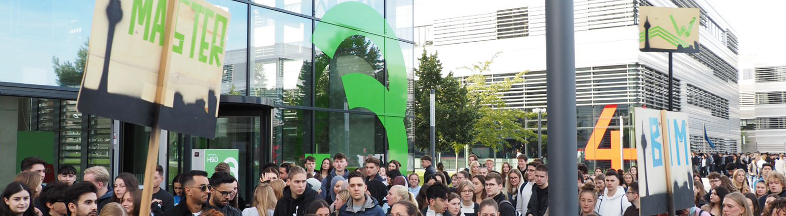 HSD-WiWi-Wirtschaft_studieren_in_Duesseldorf