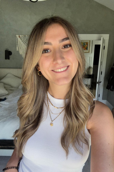 4ac75959-52de-48d7-8a1f-b6a0a363203d