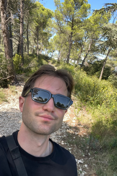 0037a879-e1e4-42b7-92cf-dd7c4190ed36