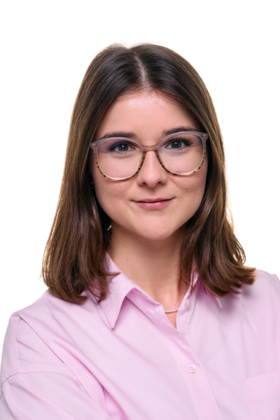 HSD-WiWi-Hannah-Kehl