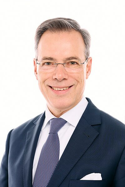 HSD_Wirtschaftswissenschaften-studieren-BWL-Marcus-Albrecht
