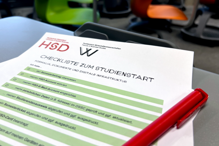 HSD-Wirtschaft-Startportal-Studieren-in-Duesseldorf-Checkliste-V2